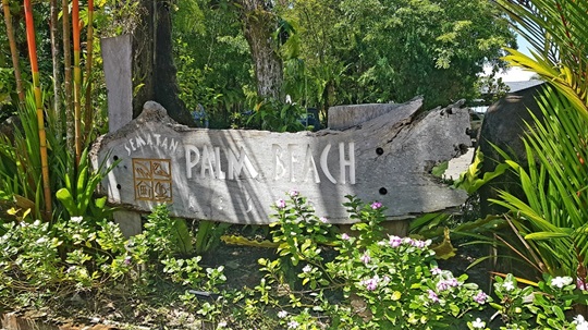 Sematan-Palm-Beach-Resort-50