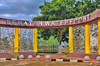 Sematan-Waterfront-1-16