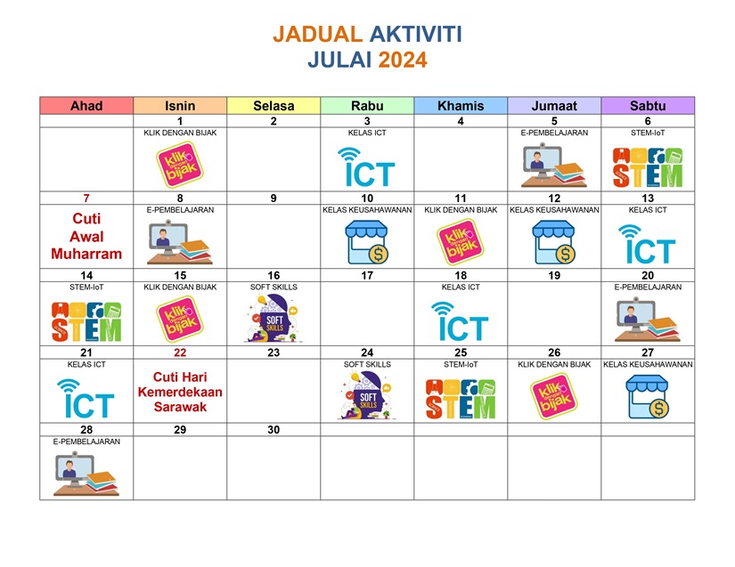 JULAI-2024-25