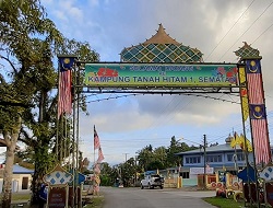 kgtanahhitam2