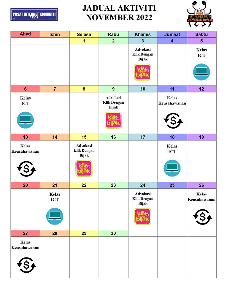 JADUAL-AKTIVITI-NOVEMBER-2022