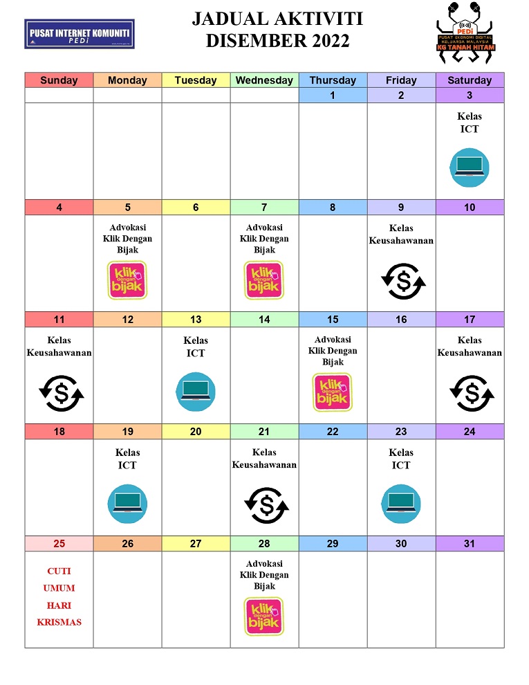 JADUAL-AKTIVITI-DISEMBER-2022