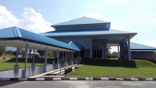 Masjid-Noorul-Islam-Daerah-Kecil-Sematan-65