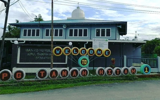 Masjid-Nurul-Islam-Kg-Tanah-Hitam-60-1