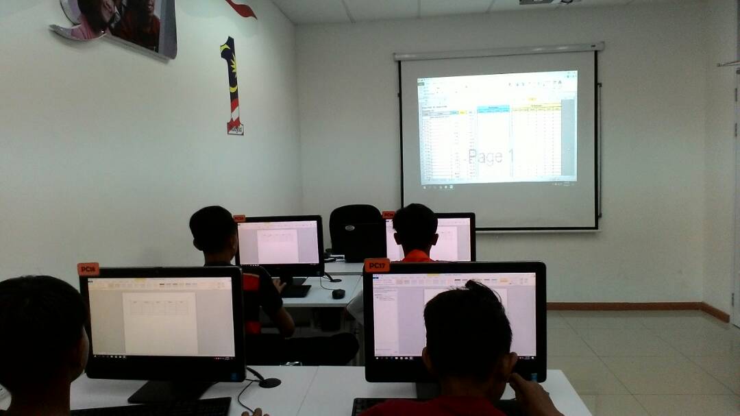 ict2