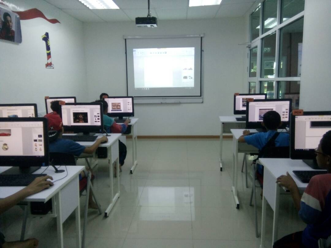 kelas3